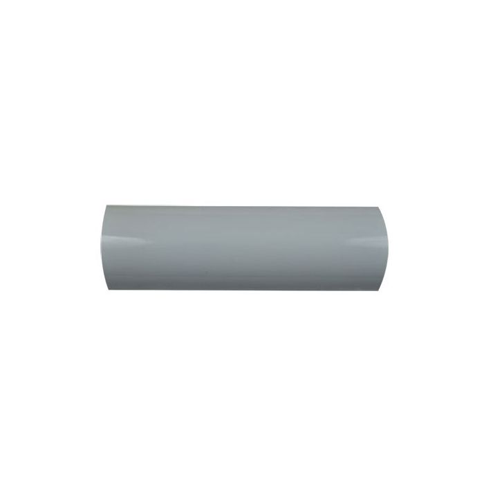Vinile Adesivo Bianco Lucido per Cameo 4 Pro main product photo