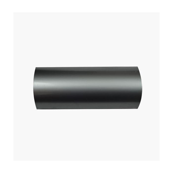 Vinile Argento Metal Adesivo per Plotter main product photo