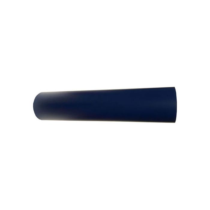 Vinile Adesivo Blu Lucido per Plotter main product photo