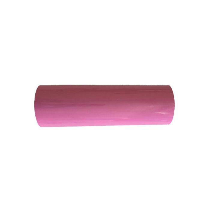 Vinile Adesivo Rosa Confetto per Plotter main product photo