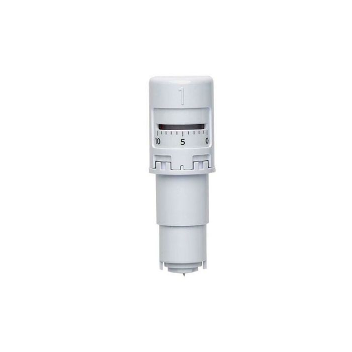 Lama Automatica Cameo – Ricambio Smart per Taglio Preciso main product photo