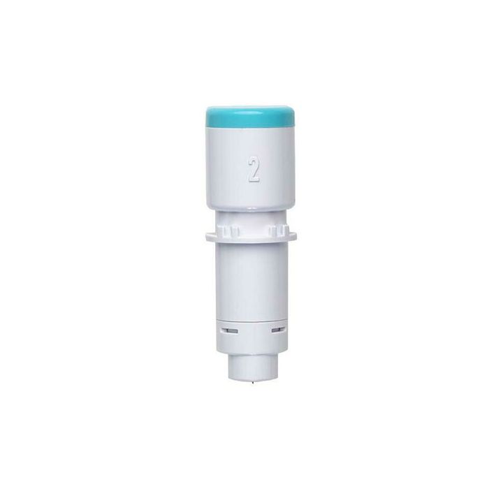 Lama Rotante Silhouette per Cameo 4 main product photo