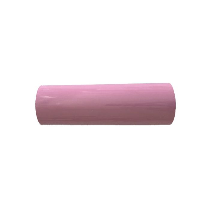 Vinile Adesivo Rosa Opaco main product photo