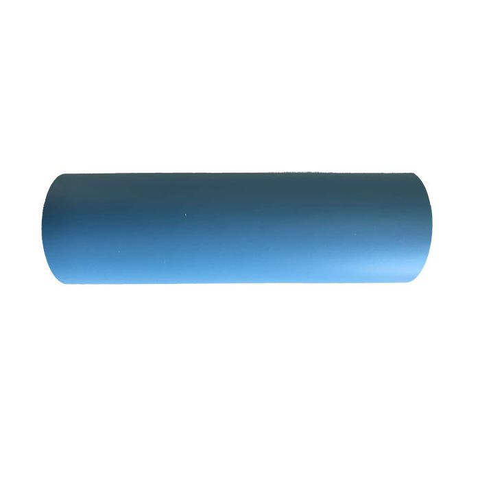 Vinile Adesivo Azzurro Opaco main product photo