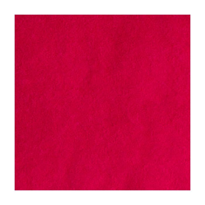 Termotrasferibile Floccato Fuxia main product photo