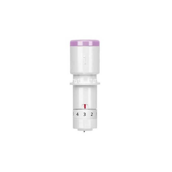 Lama Premium per Cameo 4 main product photo