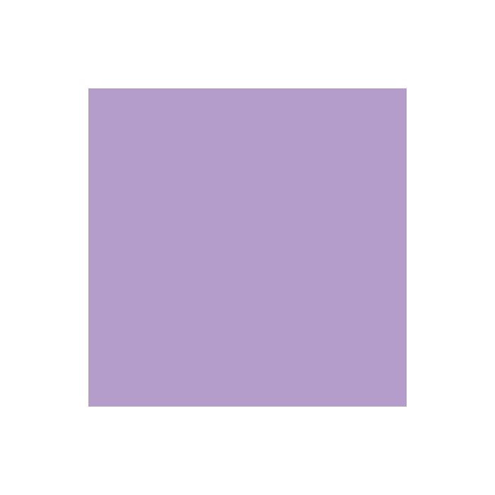 Termotrasferibile Lavanda main product photo