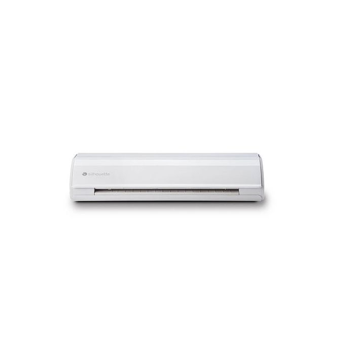 Plotter Silhouette Cameo 5 main product photo