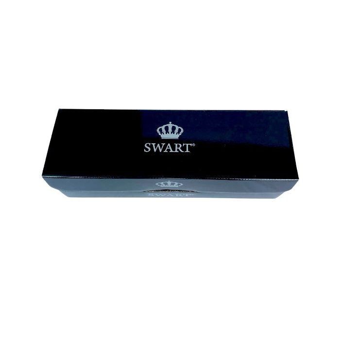 Confezione Regalo per Bottiglia Singola Elegante e Protettiva main product photo