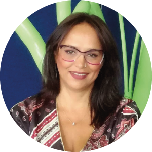 Luisa Lopez Luisa-Lopez
