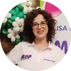 Lisa Moliterni MOLITERNI1