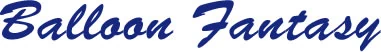 Logo del negozio