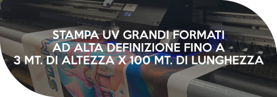 Prossimi Arrivi