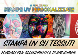 STAMPA-UV