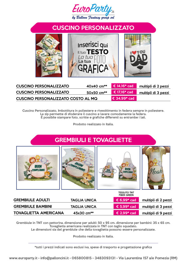 PDF-Tessuti-7
