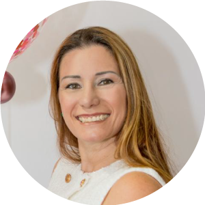 Cecilia Bianchi CECILIA-BIANCHI