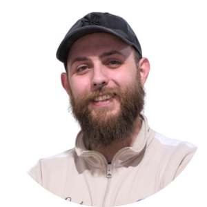 Giancarlo Ruggieri RUGGIERI-